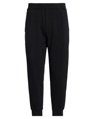 Dsquared2 Pants