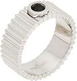 Morellato JEWELLERY and WATCHES - Rings on YOOX.COM
