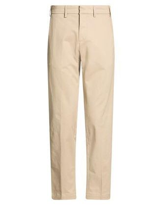 Takeshy Kurosawa BOTTOMWEAR - Trousers on YOOX.COM
