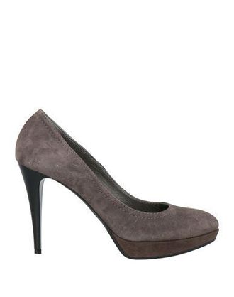 Giancarlo Paoli Pumps