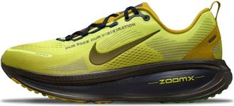 Nike Hombre, Deporte, Verde, Talla: 44 EU