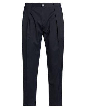 BRIGLIA 1949 PARTES DE ABAJO - Pantalones en YOOX.COM