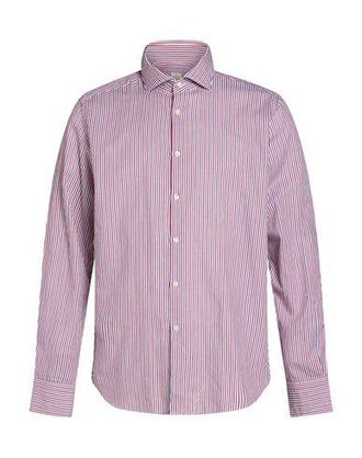GMF 965 TOPWEAR - Shirts on YOOX.COM