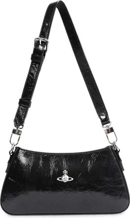 Vivienne Westwood Tasha Shoulder Phone Bag