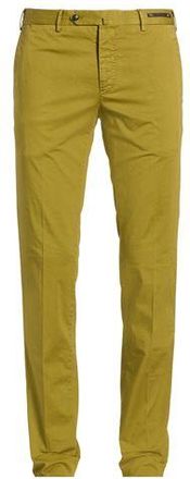 Pantaloni Torino BOTTOMWEAR - Trousers sur YOOX.COM