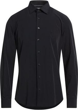 Michael Kors Mens TOPWEAR - Shirts on YOOX.COM