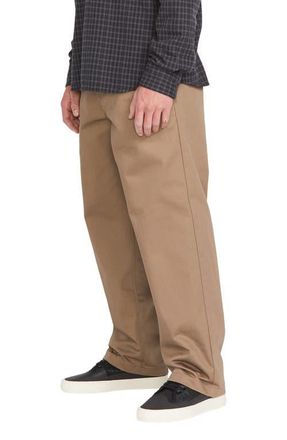 Marni Linen Pants − Sale: up to −67% | Stylight