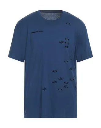 A|X Armani Exchange T-shirts