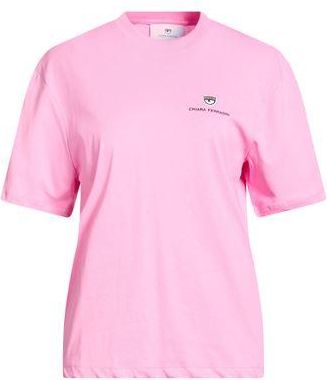 Chiara Ferragni TOPWEAR - T-shirts su YOOX.COM