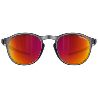 Julbo Shine L Spectron S3 (VLT 12%) Sonnenbrille - Unisex | rot