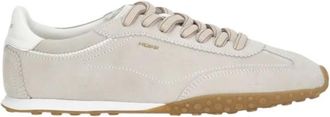 Hoff unisex, Zapatos, Beige, Talla: 39 EU