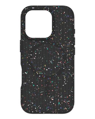 Otterbox Otterbox Symmetry Series Core Para Magsafe Para Iphone 16 Pro, Carnival Night
