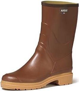 Chaussure de chasse aigle solde clearance