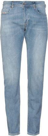 Diesel BOTTOMWEAR - Jeans sur YOOX.COM