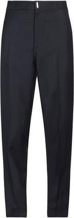 Givenchy BOTTOMWEAR - Trousers sur YOOX.COM