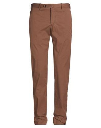 Pantaloni Torino BOTTOMWEAR - Trousers on YOOX.COM