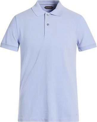 Tom Ford TOPWEAR - Polo shirts on YOOX.COM