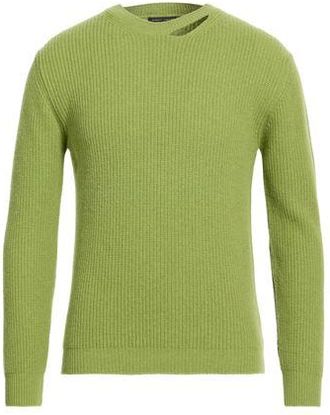 Daniele Alessandrini STRICKWAREN - Pullover auf YOOX.COM