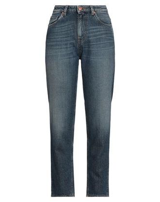 Pantaloni Torino BOTTOMWEAR - Jeans on YOOX.COM