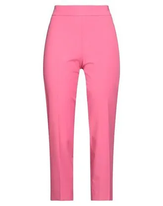 Xs Milano BOTTOMWEAR - Trousers on YOOX.COM