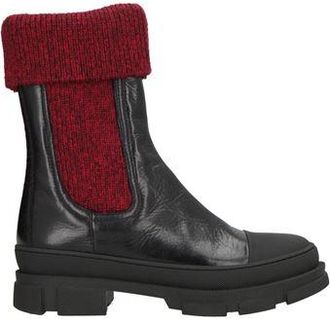 Philosophy di Lorenzo Serafini FOOTWEAR - Ankle boots on YOOX.COM