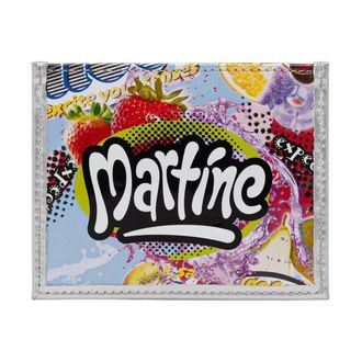 Martine Rose unisex, Accesorios, Multicolor, Talla: ONE Size