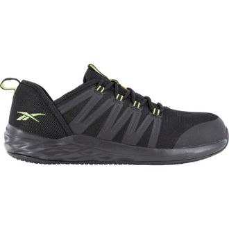Reebok Aplide Low Safety Shoe S3 Gr.41