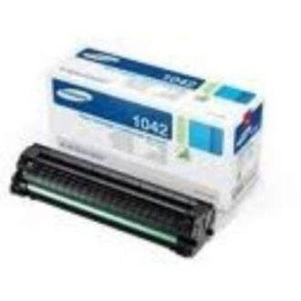 Samsung Toner Samsung Mlt - D1042s Els Negro 1500