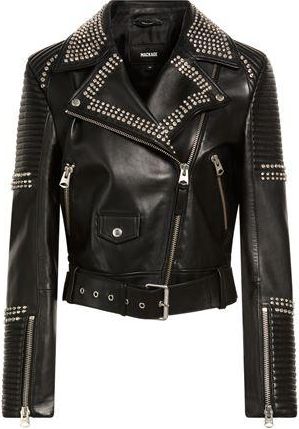 Mackage COATS & JACKETS - Jackets on YOOX.COM