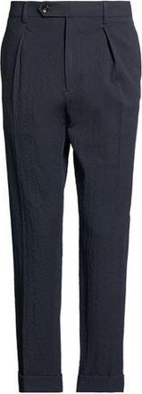 Berwich BOTTOMWEAR - Pantaloni su YOOX.COM