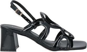 Tosca Blu SCHUHE - Sandalen auf YOOX.COM