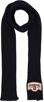 Dsquared2 Scarves