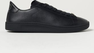 Valentino Garavani Sneakers Royco Valentino Garavani in pelle