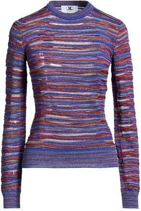 M Missoni STRICKWAREN - Pullover auf YOOX.COM