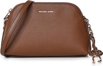 Michael Kors Mujer, Bolsos, Marr&oacute;n, Talla: ONE Size