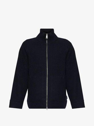 Carhartt Work in Progress Banley Sweater Jacket