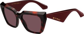 Etro Etro 0096/G/S Sonnenbrille