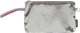 Jack Gomme Paco Pochette