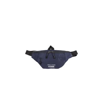 Comme Des Gar&ccedil;ons Cordura Belt-Bag