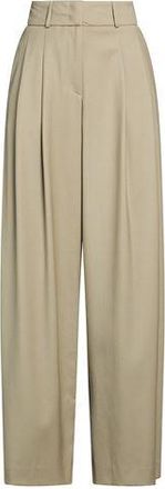 PESERICO BOTTOMWEAR - Trousers sur YOOX.COM