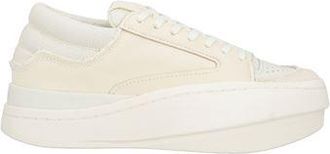 Yohji Yamamoto FOOTWEAR - Trainers sur YOOX.COM