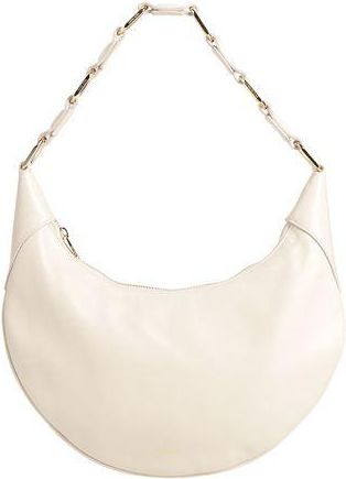 Anine Bing BAGS - Handbags on YOOX.COM