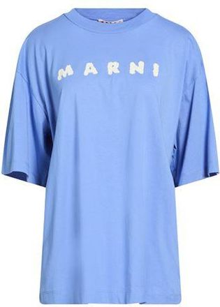 Marni TOPWEAR - T-shirts su YOOX.COM