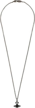 Vivienne Westwood Mujer, Accesorios, Negro, Talla: ONE Size