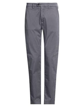 Liu Jo HOSEN & R&Ouml;CKE - Hosen auf YOOX.COM