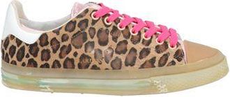 Hidnander FOOTWEAR - Trainers on YOOX.COM