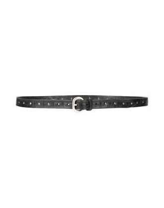 Orciani Marroquiner&iacute;a - Cinturones en YOOX.COM