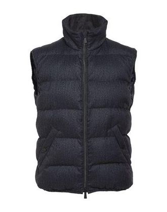 Maximilian COATS & JACKETS - Gilets on YOOX.COM