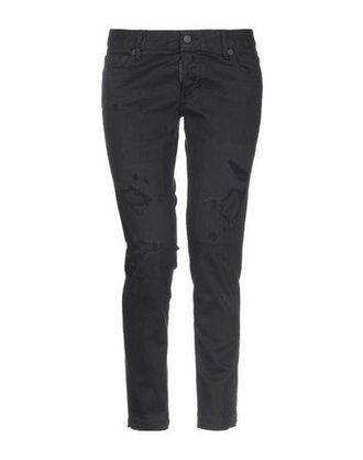 Dsquared2 Jeans