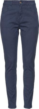 Marella PARTES DE ABAJO - Pantalones en YOOX.COM